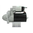 BV PSH 500.558.093.010 Starter