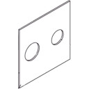 DEKKPLATE A6