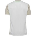 Werder Bremen 25/26 Bortetrøye Hvit XL
