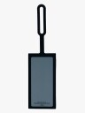 LEGO® Bagasjemerke, Svart