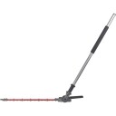 Milwaukee Hekktrimmer M18 FOPH-HTA f/Multitrimmer