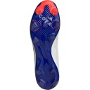 adidas Performance Copa Pure Ii Pro Football Boots Firm Ground - White - 42 2/3