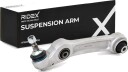 RIDEX 273C0767 Bærearm