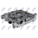 Oljepumpe NTY BPO-FR-003