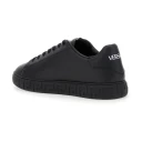 Versace Herre Sko Svart 45 EU,