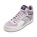 Diadora Dame Sko Flerfarget 40 EU,