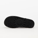 UGG W Cl Mini Platform Black