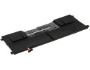 Asus Taichi 21-DH51 batteri (3050 mAh 11.1 V)