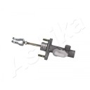 Hovedsylinder, clutch ASHIKA 95-05-537