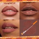 NYX Professional Makeup Duck Plump Lip Liner 06 Nude Flip 0,33g
