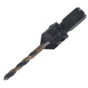 DeWalt DT70791-QZ Borr NR8