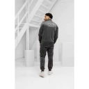 Emporio Armani Herre Sport Grå M,