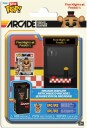 Funko Bitty POP! Arcade  Five Nights at Freddy's
