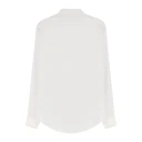 Tom Ford Dame Bluser & Skjorter Hvit S,