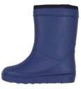 CeLaVi Thermo Boots   Blue   25