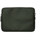 Rains Trail Laptop Case 15"/16" W1 Green