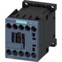 Siemens Contactor.ac3:4kw 1nc dc24v 3rt2016-1bb42 (4011209784956)
