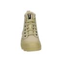 Aigle Herre Sko Beige 39 EU,