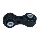 stang, stabilisator QUARO QS0907/HQ
