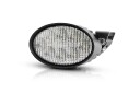 Lumen Workforce E40 Oval Led Arbeidslys