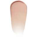 e.l.f. Lock It Down Eyeshadow Primer 7 ml