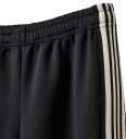 Sofie Schnoor Young Gabbisy Trousers Black 128