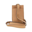 Loewe Dame Brun
