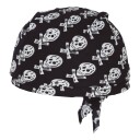 Fiestas Guirca Pirat Bandana for Barn One-size 13224