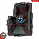 Girkule ESEN SKV 63SKV568
