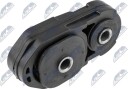 NTY ZPS NS 087 Motorfeste
