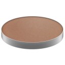 MAC Cosmetics Pro Palette Refill Eyeshadow Satin Cork
