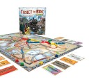 Ticket to Ride Europa Brettspill - Strategispill for 2-5 Spillere