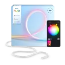 Philips Hue Essential Neon Flex lysstripe 5 meter