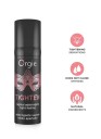Orgie Tightening Gel - Korall - Korall