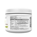 BiOptimizers Biome Breakthrough Vanilla Probiotika og prebiotika