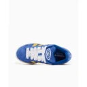 Adidas Herre Sport Blå 42 2/3 EU,