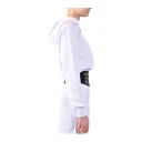 Philipp Plein Dame Gensere & Hettegensere Hvit M,