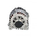 Dynamo VALEO 440428