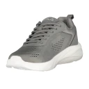 FILA Fila Spectris   Grey   42