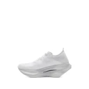 Comme des Garçons, Herre, Sko, Hvit, 40 EU,