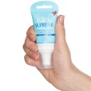 RFSU Klick Supreme Glide glidemiddel