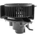 Kupévifte Professional Parts 87285063