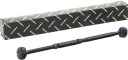 RIDEX 273C1236 Bærearm