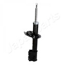 Støtdemper JAPANPARTS MM-80042