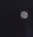 Stone Island Genser   Svart   Stone Island   8 år 128   Genser