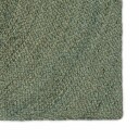  Områdetepper Olivengrønn 80 x 300 cm Jute