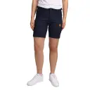 Shorts til dame M Tufte Willow Softshell Shorts W M 049
