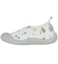 Liewood Sanjia Sea Shoe Cream 23