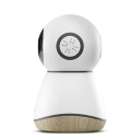 Maxi-Cosi See baby Monitor