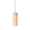 Audo Hashira Taklampe Raw Ø30